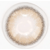 Olens ViVi Ring Brown